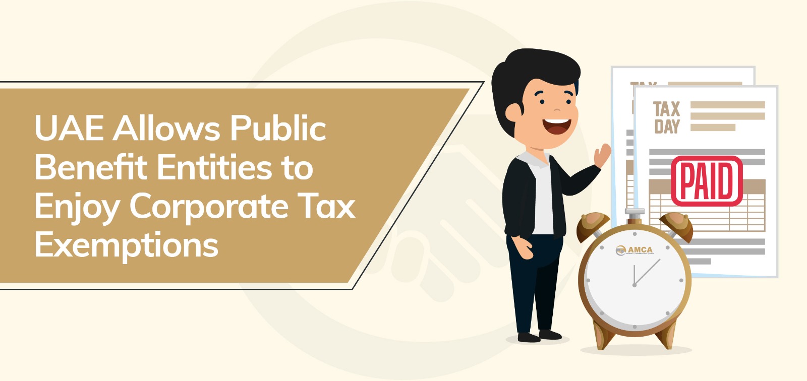 public-benefit-entities-exempt-from-ct